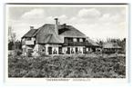 Hooghalen, "Dennenrode", Verzenden, 1920 tot 1940, Ongelopen, Drenthe
