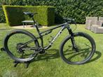 S-works epic fully, Fully, Ophalen, Zo goed als nieuw, Overige merken