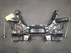 OPEL ADAM [FRONT_SUBFRAME] 2014, Auto-onderdelen, Ophalen of Verzenden, Gebruikt, Stiba lid