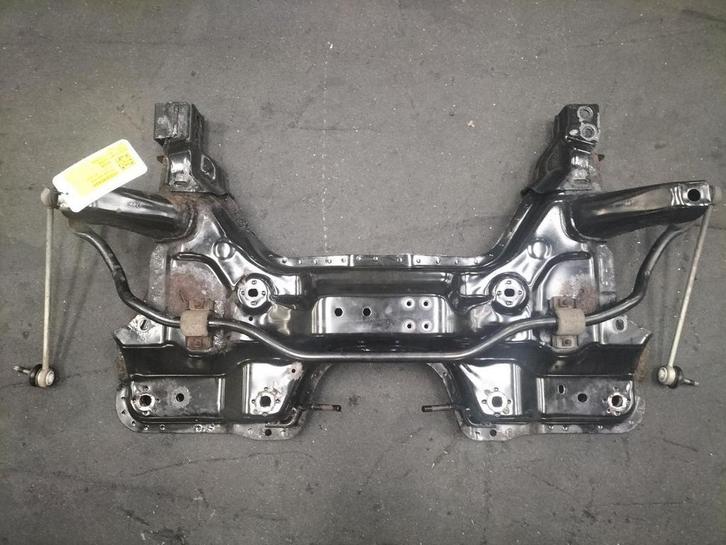 OPEL ADAM [FRONT_SUBFRAME] 2014, Auto-onderdelen, Ophanging en Onderstel, Gebruikt, ARN erkend, Stiba lid, Erkend duurzaam, Ophalen of Verzenden