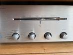 marantz integrated amplifier pm7001, Audio, Tv en Foto, Versterkers en Receivers, Ophalen of Verzenden, Gebruikt, Stereo, Marantz