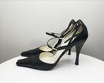 Schoenen Gucci, Kleding | Dames, Pumps, Verzenden, Zwart, Gucci