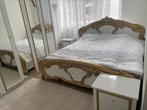 Slaapkamer hanane, Ophalen, Zo goed als nieuw, Tweepersoons