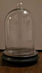 Oude stolp, Antiek en Kunst, Ophalen of Verzenden