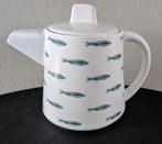 Theepot Fabienne Chapot, Huis en Inrichting, Ophalen of Verzenden, Zo goed als nieuw, Overige stijlen, Overige typen