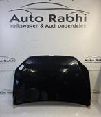 Motorkap VW Golf SPORTSVAN ORIGINEEL, Auto-onderdelen, Gebruikt, -, -, Ophalen of Verzenden
