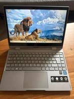 Medion E4271 – Snelle 14” Touchscreen Laptop, Computers en Software, Windows Laptops, Ophalen, Minder dan 2 Ghz, Zo goed als nieuw