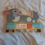 Nieuw Knikkerspel - Toyplex Houten Collectie, Ophalen of Verzenden, Nieuw, Overige typen