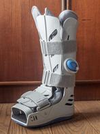 Airstep Walker – looplaars – Medium (38–42) – zgan, Ophalen of Verzenden, Gebruikt