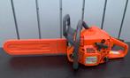 Gezocht: Husqvarna 435 440 defect, Ophalen of Verzenden, Gebruikt, Overige soorten, Husqvarna