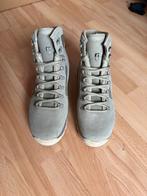 Meindl Desert maat 42, Ophalen of Verzenden, Nieuw, Schoenen