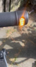Ninebot step, Ophalen of Verzenden, Nieuw, Elektrische step (E-scooter)