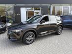 Mazda CX-5 2.0 SkyActiv-G 165 Skylease+ (bj 2017), Auto's, Voorwielaandrijving, Stof, Euro 6, 4 cilinders