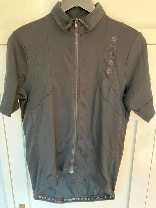 Rapha limited jersey maat L, Sport en Fitness, Wielrennen, Gebruikt, Kleding, Ophalen of Verzenden