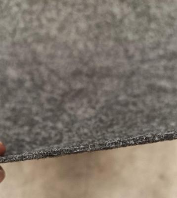 nonwoven gronddoek - wegendoek - kunstgras drukverdeeldoek  beschikbaar voor biedingen
