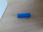 Blauw Etui - Zo Goed Als Nieuw, Ophalen of Verzenden, Zo goed als nieuw