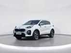 Kia Sportage 1.6 GDI DynamicLine |NAVI|CAMERA|CRUISE|LANE AS, Voorwielaandrijving, Gebruikt, 4 cilinders, Origineel Nederlands