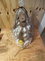 Handgemaakte Luiertaarten!, Kinderen en Baby's, Ophalen of Verzenden, Nieuw