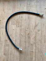 Gasslang (Riko) 100 cm (nieuw), Witgoed en Apparatuur, Onderdelen en Toebehoren, Ophalen of Verzenden, Nieuw