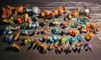 44 figuurtjes skylanders, Avontuur en Actie, Gebruikt, Online, Ophalen of Verzenden