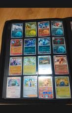 Enorme collectie Pokeball kaarten, Hobby en Vrije tijd, Verzamelkaartspellen | Magic the Gathering, Ophalen of Verzenden, Zo goed als nieuw