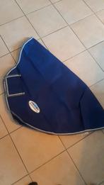 Weatherbeeta Comfitec halsstuk, Dieren en Toebehoren, Ophalen of Verzenden, Zo goed als nieuw, Deken