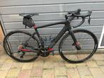 Willier cento 1 hybrid race fiets, Fietsen en Brommers, Fietsen | Racefietsen, Gebruikt, Carbon, Heren, Meer dan 20 versnellingen