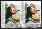 K661 persoonlijke postzegels, Ophalen of Verzenden, Postfris