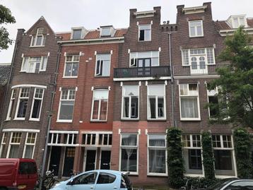 NIEUW! Woonruimte te huur Wassenberghstraat, Groningen beschikbaar voor biedingen