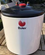 boiler Bulex, Ophalen, Boiler, Minder dan 20 liter, Minder dan 3 jaar oud