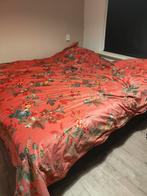 Bedsprei van Pip studio, Tweepersoons, Ophalen of Verzenden, Rood, Deken of Dekbed