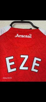Arsenal thuis shirt (nieuw), Maat XL, Ophalen of Verzenden, Nieuw, Shirt
