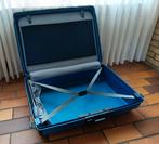 Carlton hardcase koffer, Ophalen, Hard kunststof, Zo goed als nieuw, 70 cm of meer