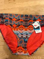 Chantelle bikini slip maat XL 44 NIEUW!! Nu €10,-, Kleding | Dames, Ophalen of Verzenden, Nieuw, Bikini