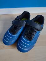 Voetbalschoenen/ rugby schoenen maat 30, paar keer gebruikt, Schoenen, Ophalen of Verzenden, Zo goed als nieuw