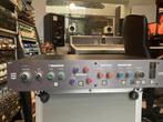 ssl eq/saturatie/compressie/stereoverbreding, Ophalen of Verzenden, Zo goed als nieuw, Audio