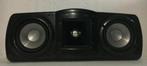 Klipsch Synergy C-10 Center Luidspreker, Audio, Tv en Foto, Luidsprekers, Ophalen of Verzenden