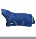 WeatherBeeta 6,3 ComFiTec Premier Free II 220gr, Ophalen of Verzenden, Zo goed als nieuw