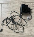 Nokia AC-3E Oplader, Ophalen of Verzenden, Gebruikt, Nokia
