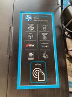 HP Photosmart 7510 Printer/Scanner, Hp, Kopieren, Gebruikt, .