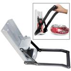 Can Crusher (mèt Gratis Verzending), Verzenden, Nieuw