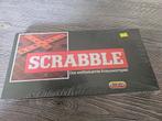 Vintage Scrabble - Nieuw in Doos - Spear Spiele, Hobby en Vrije tijd, Gezelschapsspellen | Bordspellen, Een of twee spelers, Ophalen of Verzenden