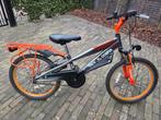 Troy Cobra 20 inch kinderfiets, Ophalen, Gebruikt, 20 inch