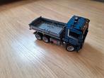 Lego Technic 42203 Vrachtwagen., Ophalen, Zo goed als nieuw, Complete set, Lego