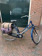 Batavus Verona met terugtraprem, Ophalen, Gebruikt, Batavus