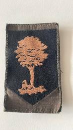 Landmacht NL opleidingsembleem, Verzenden, Landmacht, Nederland, Embleem of Badge