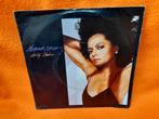 Diana Ross - Dirty looks (1987), 7 inch, Single, Ophalen of Verzenden, Zo goed als nieuw