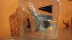 Delprado - F-22 Lightning II - schaal 1:145 - nieuw, Overige merken, 1:144 tot 1:200, Nieuw, Ophalen of Verzenden