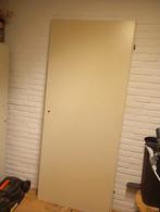 Gratis op te halen deur, Ophalen of Verzenden, Binnendeur, 200 tot 215 cm