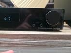 Onkyo TX-L20DWL Netwerk Receiver met Speakers & Subwoofe, Onkyo, Gebruikt, 70 watt of meer, 5.1-systeem